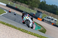 PJ-Motorsport-Photography;donington-no-limits-trackday;donington-park-photographs;donington-trackday-photographs;no-limits-trackdays;peter-wileman-photography;trackday-digital-images;trackday-photos